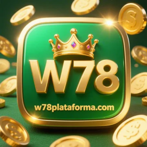 W78