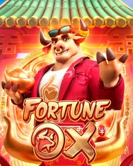 MMORPG
